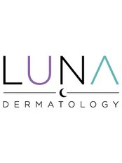Luna Dermatology New Paltz - Dermatology Clinic in US