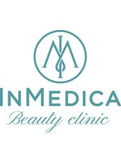 Inmedica Beauty Clinic - Plastic Surgery Clinic in Lithuania