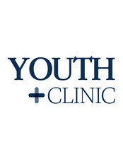 Youth Dermatologist - Dermatology Clinic in South Korea