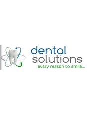 DENTAL SOLUTIONS - RANCHI JHARKHAND - Dental Clinic in India