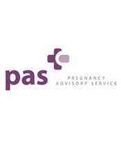 Blackpool Pregnancy Advisory Service - Obstetrics & Gynaecology Clinic in the UK