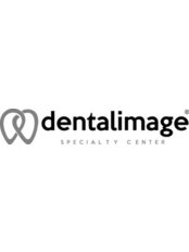 Dental image - Dental Clinic in Mexico