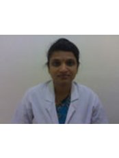AyurVAID Hospital - General Practice in India