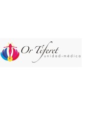 Ortiferet Unidad-Medica - Plastic Surgery Clinic in Panama