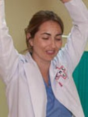 Cabarete Medical Center - General Practice in Dominican Republic