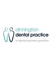 The Dinnington Practice - Dental Clinic in the UK