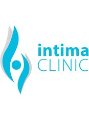 Intima Clinic - Obstetrics & Gynaecology Clinic in Poland