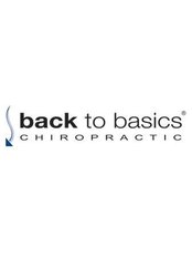 Back to Basics Parramatta - Chiropractic Clinic in Australia