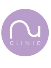 Nu Clinic - Plastic Surgery Clinic in Spain