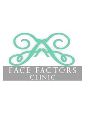 Face Factors Clinic - Medical Aesthetics Clinic in Malaysia