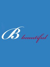 B Beautiful Newport - Beauty Salon in the UK