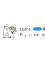 Dr Pierre Khazen Physical Mental Health Care - Physiotherapy Clinic in Lebanon