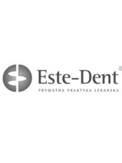 Este-Dent - Dental Clinic in Poland