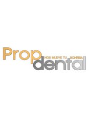 Propdental Sant Marti - Dental Clinic in Spain