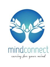 Dr. Sarika Mind Connect Psychological Services - Psychology Clinic in India