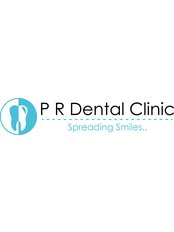 prdentalclinic - Dental Clinic in India