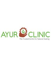Ayurclinic Melbourne - Holistic Health Clinic in Australia