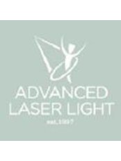 Advanced Laser Light - Dublin - Medical Aesthetics Clinic in Ireland