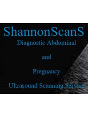 ShannonScans - General Practice in Ireland