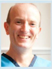 Highland Dental Care - Dr John Gittins BDS MFGDP DPDS (Bristol)