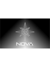 The London Nova Clinic LTD - The London Nova Clinic
