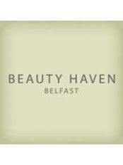 Beauty Haven - Beauty Salon in the UK