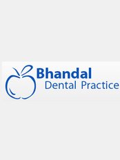 Dudley Road Dental Practice - Dental Clinic in the UK