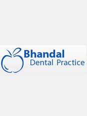 Kingsbury Dental Practice - Dental Clinic in the UK