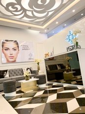 iSkin Aesthetic Lifestyle - Medical Aesthetics Clinic in Philippines