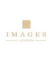 Images Brixton - Beauty Salon in the UK