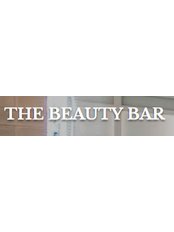 The Beauty Bar - Beauty Salon in Portugal