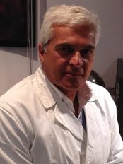 Dr. Massimo Re - Pesaro - Plastic Surgery Clinic in Italy