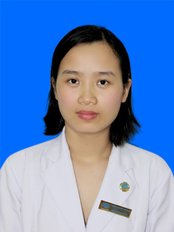International Eye Hospital - DND - Eye Clinic in Vietnam