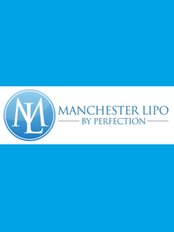 Manchester Lipo by Perfection - Medical Aesthetics Clinic in the UK