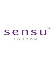 Sensu High Street - Dental Clinic in the UK