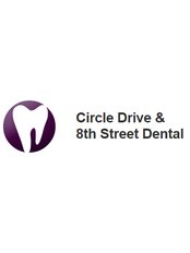 Circle Drive and 8th Street Dental - Dental Clinic in Canada