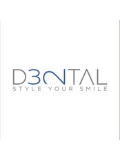 Dental 32 - Dental Clinic in Mexico