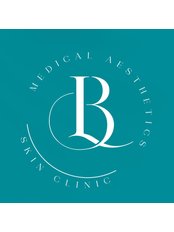 LB Skin and Laser Clinic/Essie Medi Spa - Medical Aesthetics Clinic in the UK