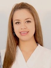 Dental Place & Spa - Bogota, Colombia - Dental Clinic in Colombia