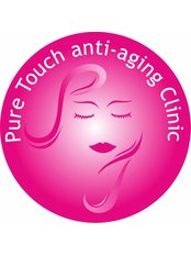Pure Touch anti-aging Clinic - Medical Aesthetics Clinic in Turkey