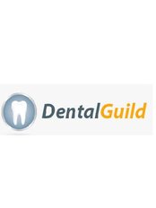 Dental Guild - Dental Clinic in Pakistan