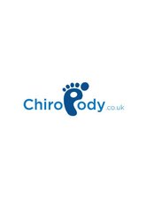 Manchester Podiatry - Eccles - General Practice in the UK