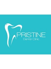 Pristine Dental Office - Dental Clinic in Philippines