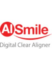 Smile AI - Hanoi - Dental Clinic in Vietnam