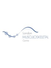 London Musculoskeletal Centre - Orthopaedic Clinic in the UK