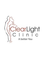 Clear Light Clinic - Beauty Salon in the UK