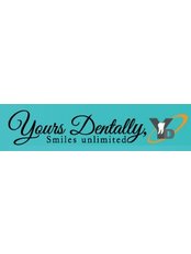 yours dentally - Dental Clinic in India