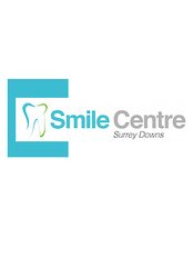 Smile Centre Surrey Downs - Dental Clinic in Australia