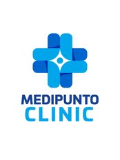 Medipunto Clinic - Plastic Surgery Clinic in Turkey