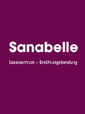 Sanabelle Laserzentrum+Ernährungsberatung - Beauty Salon in Switzerland